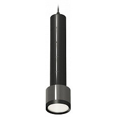 Подвесной светильник ambrella light xp xp8115001